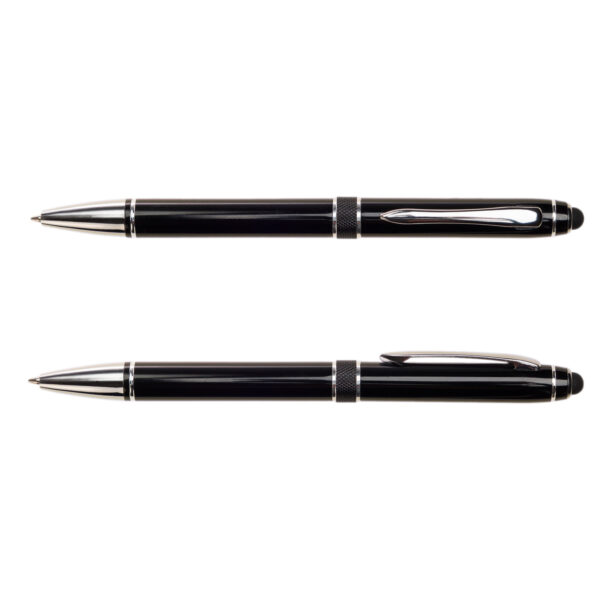 Columbia Aluminium Pen - Image 15