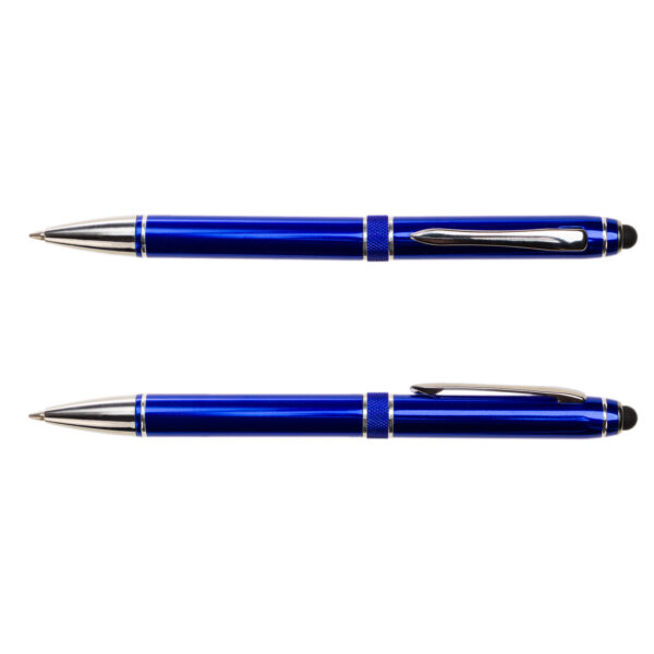 Columbia Aluminium Pen - Image 14