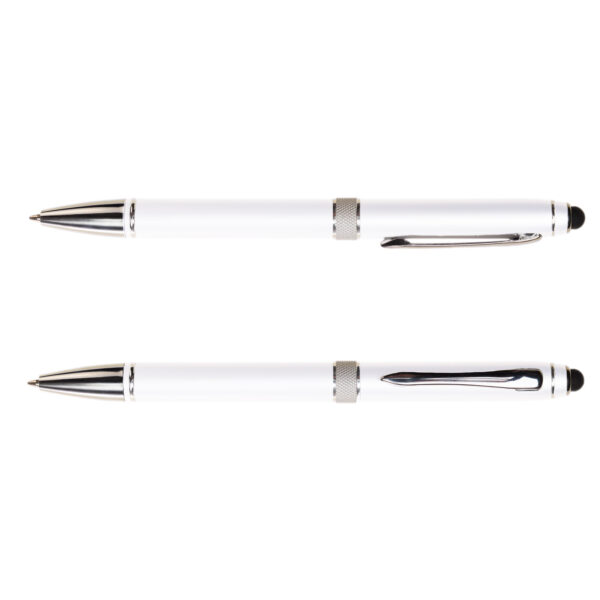 Columbia Aluminium Pen - Image 16