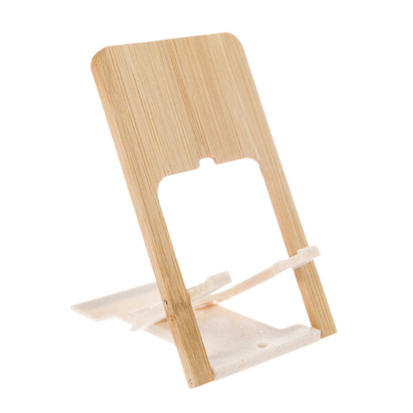 Groove Phone Stand - Image 4