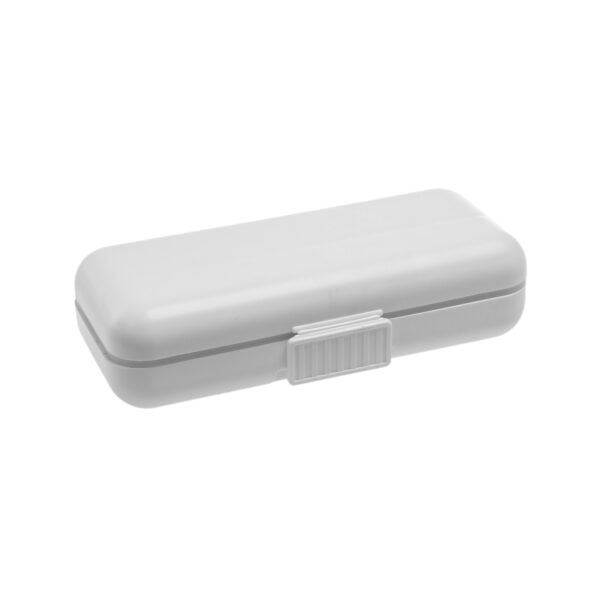 Compact Pill Organiser - Image 8