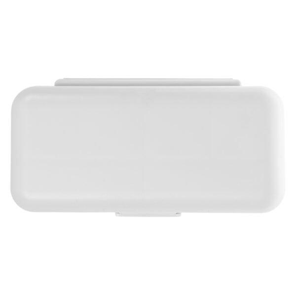 Compact Pill Organiser - Image 10