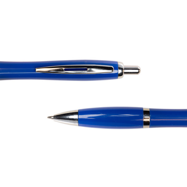 Viva Solid Pen - Image 9