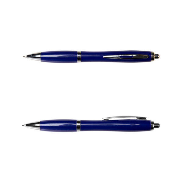 Viva Solid Pen - Image 2