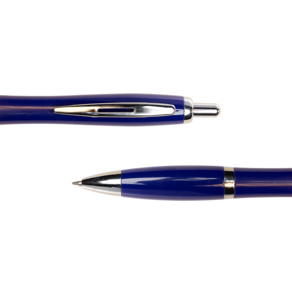 Viva Solid Pen - Image 10