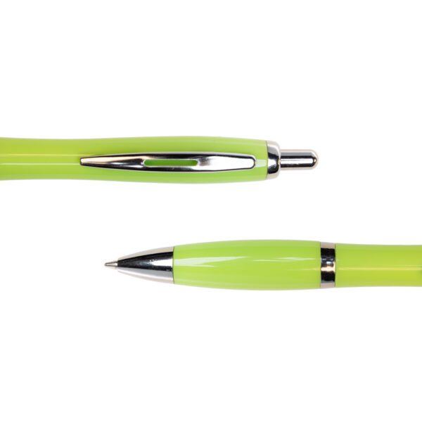 Viva Solid Pen - Image 12