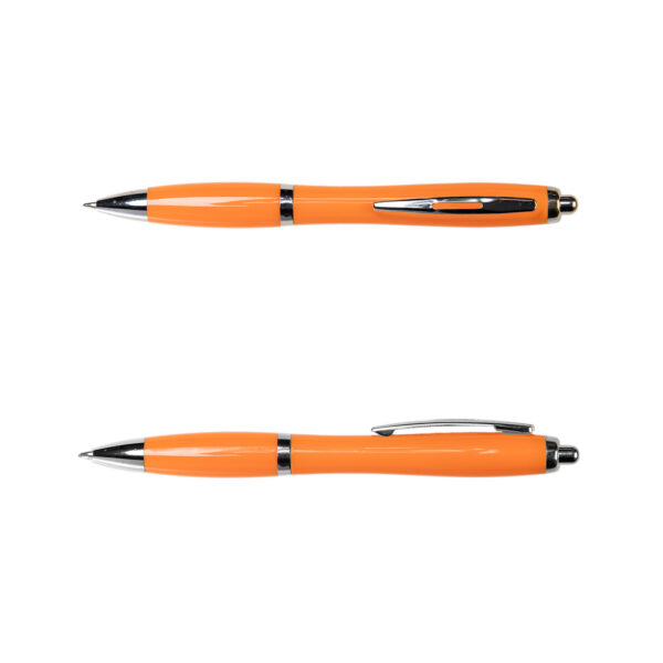 Viva Solid Pen - Image 19