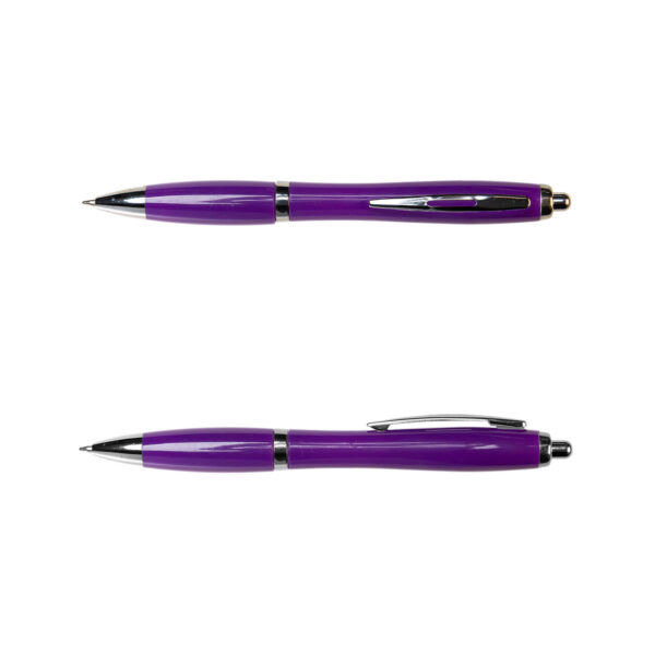 Viva Solid Pen - Image 22