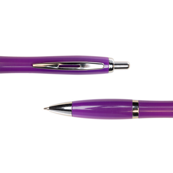 Viva Solid Pen - Image 7