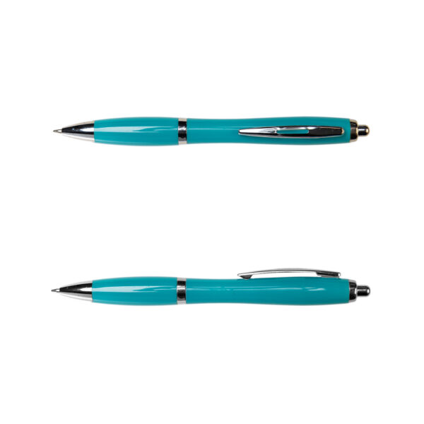 Viva Solid Pen - Image 25