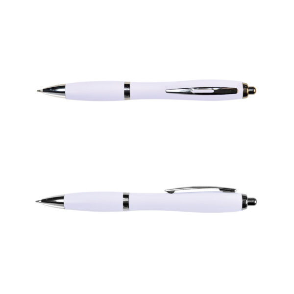 Viva Solid Pen - Image 17