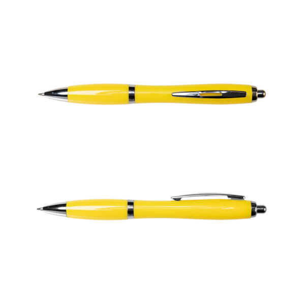 Viva Solid Pen - Image 18