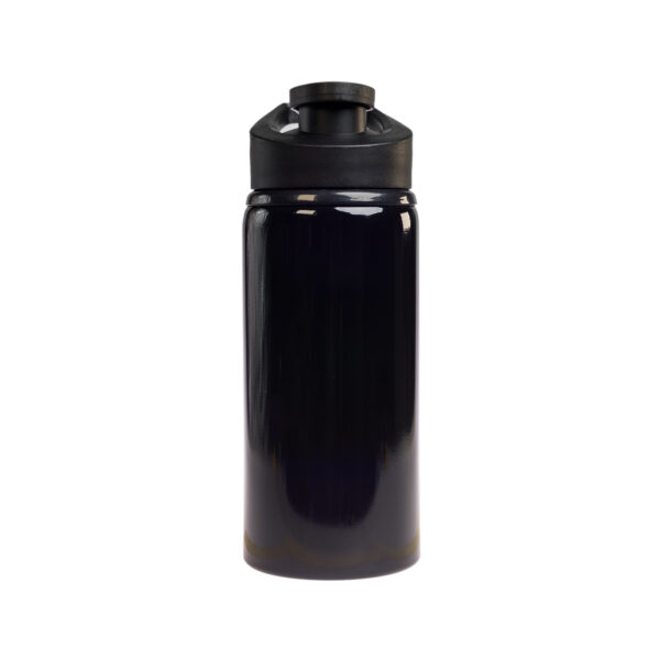 Amore 500ml Junior Bottle - Free Flow Lid - Image 17