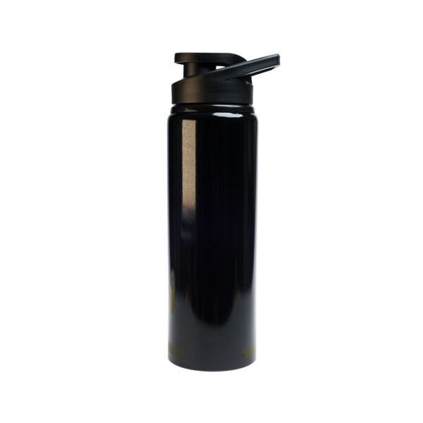 Amore 750ml Bottle - Free Flow Lid - Image 42