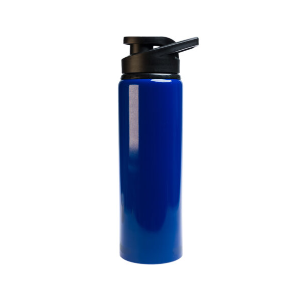 Amore 750ml Bottle - Free Flow Lid - Image 40