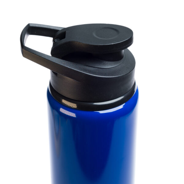 Amore 750ml Bottle - Free Flow Lid - Image 11