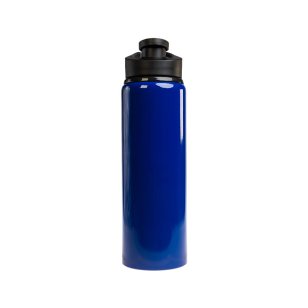 Amore 750ml Bottle - Free Flow Lid - Image 31