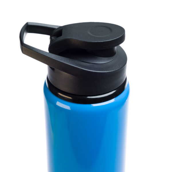 Amore 750ml Bottle - Free Flow Lid - Image 10