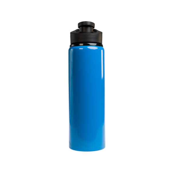 Amore 750ml Bottle - Free Flow Lid - Image 29