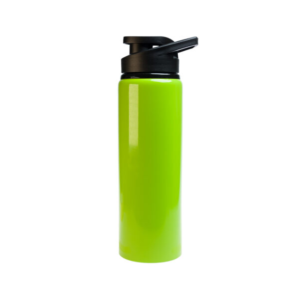 Amore 750ml Bottle - Free Flow Lid - Image 37