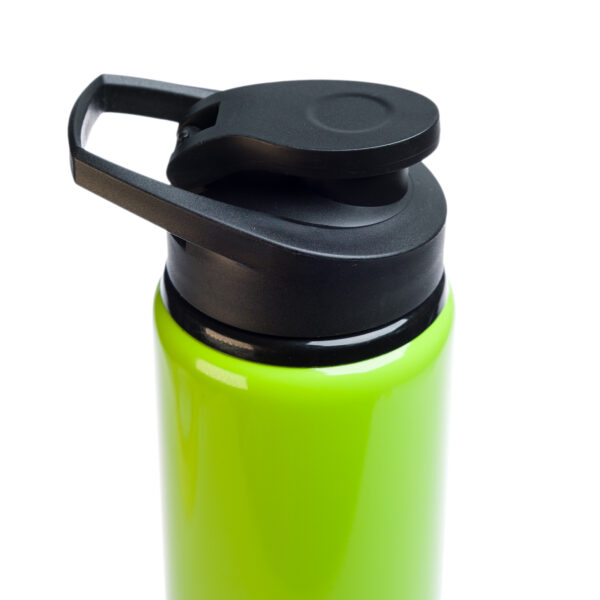 Amore 750ml Bottle - Free Flow Lid - Image 8