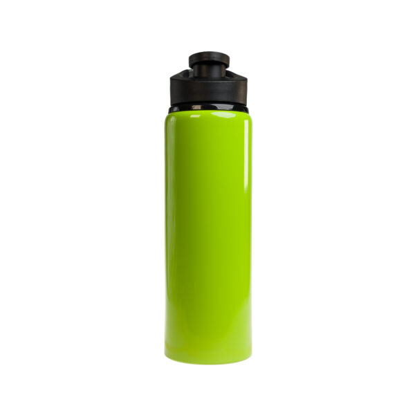 Amore 750ml Bottle - Free Flow Lid - Image 26