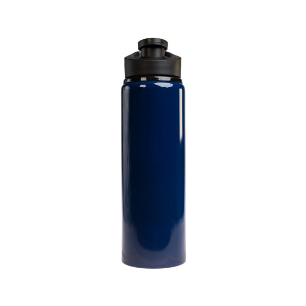 Amore 750ml Bottle - Free Flow Lid - Image 32