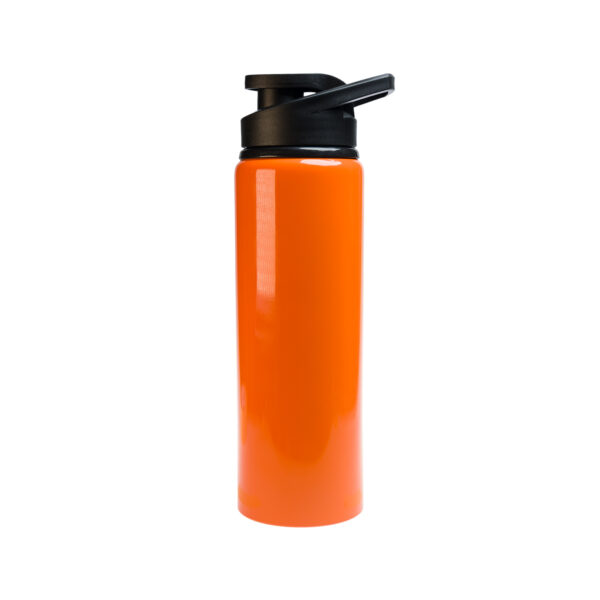 Amore 750ml Bottle - Free Flow Lid - Image 35