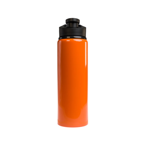 Amore 750ml Bottle - Free Flow Lid - Image 27