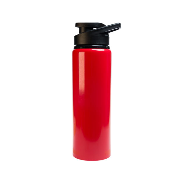 Amore 750ml Bottle - Free Flow Lid - Image 36