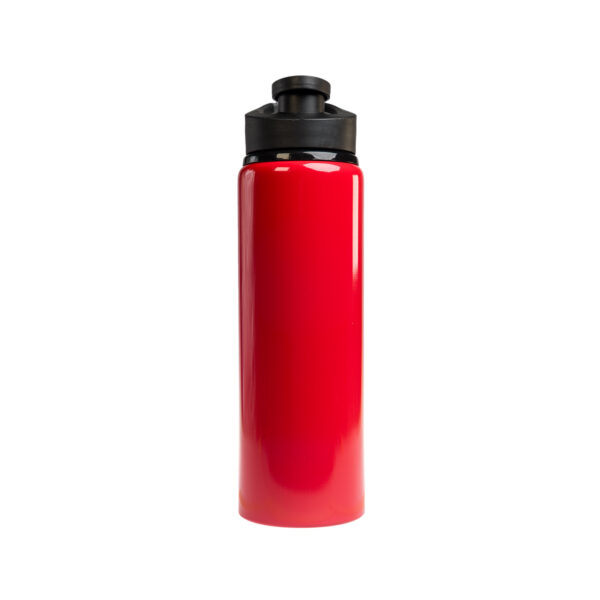 Amore 750ml Bottle - Free Flow Lid - Image 28