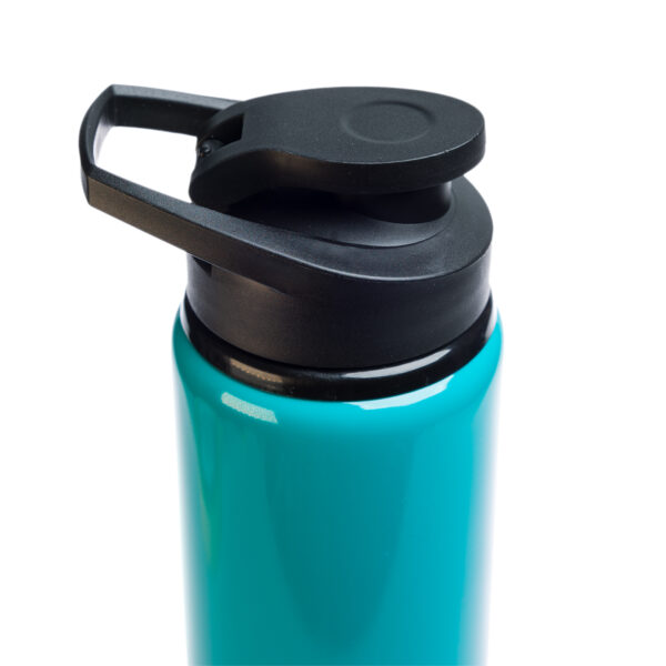 Amore 750ml Bottle - Free Flow Lid - Image 9