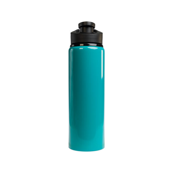 Amore 750ml Bottle - Free Flow Lid - Image 30