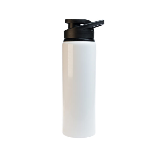 Amore 750ml Bottle - Free Flow Lid - Image 33