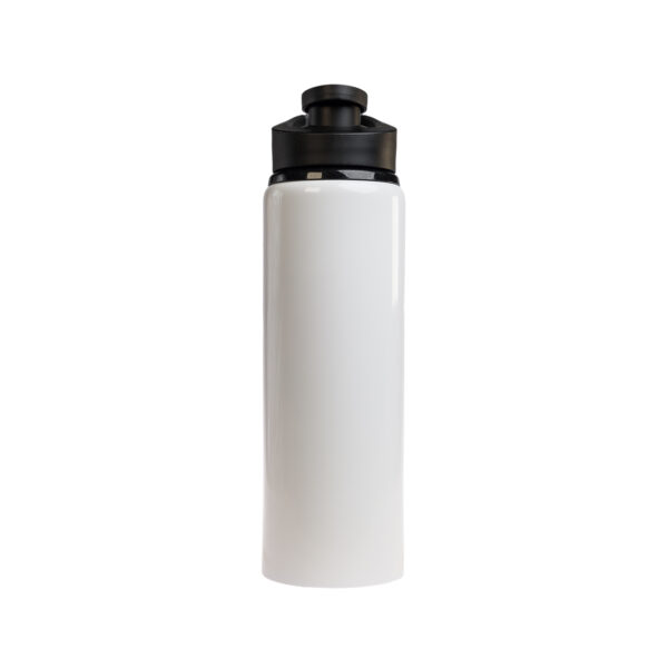 Amore 750ml Bottle - Free Flow Lid - Image 24