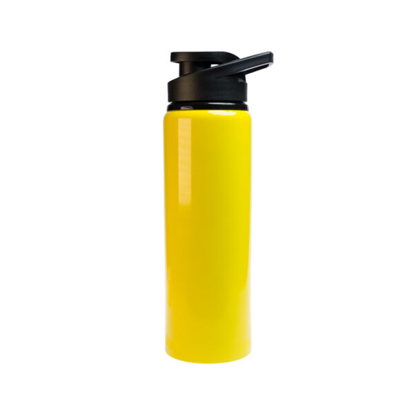 Amore 750ml Bottle - Free Flow Lid - Image 34