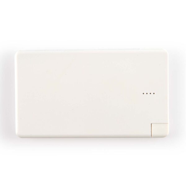 Arya 5,000mAh Power Bank - Image 5