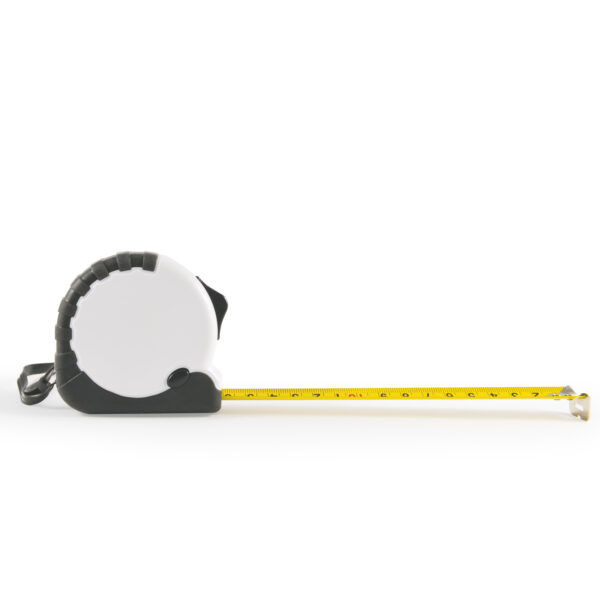 Exocet 5m Retracting Tape Measure - Image 6