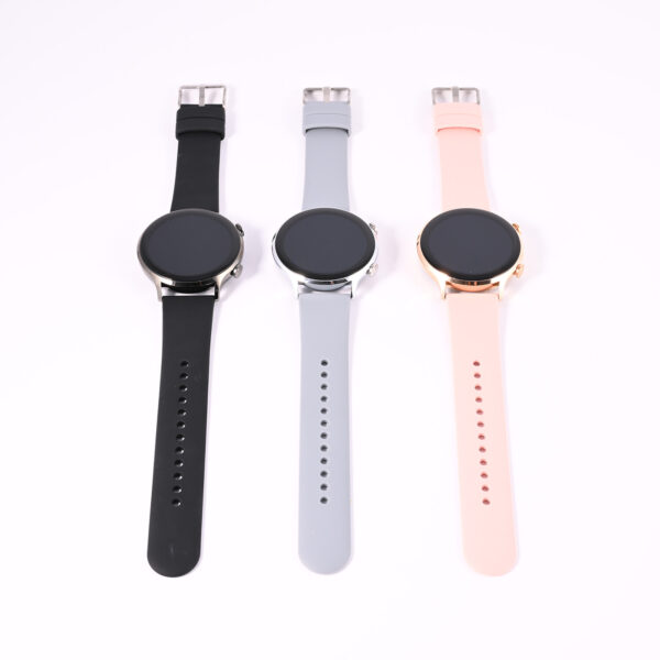 Cirrus Smart Watch - Image 2