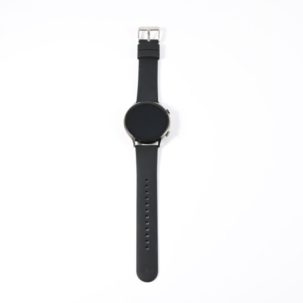 Cirrus Smart Watch - Image 3