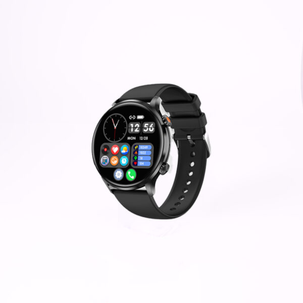 Cirrus Smart Watch - Image 8