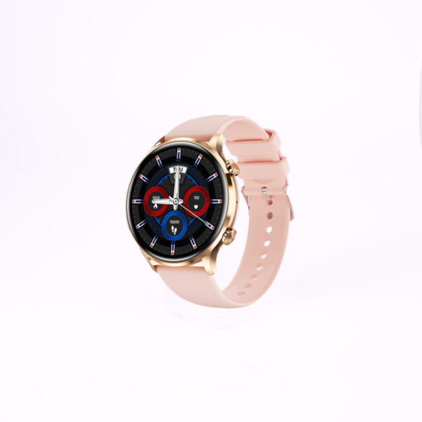 Cirrus Smart Watch - Image 9