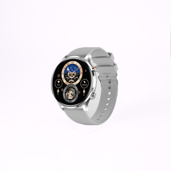 Cirrus Smart Watch - Image 10